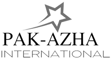pakazha.com